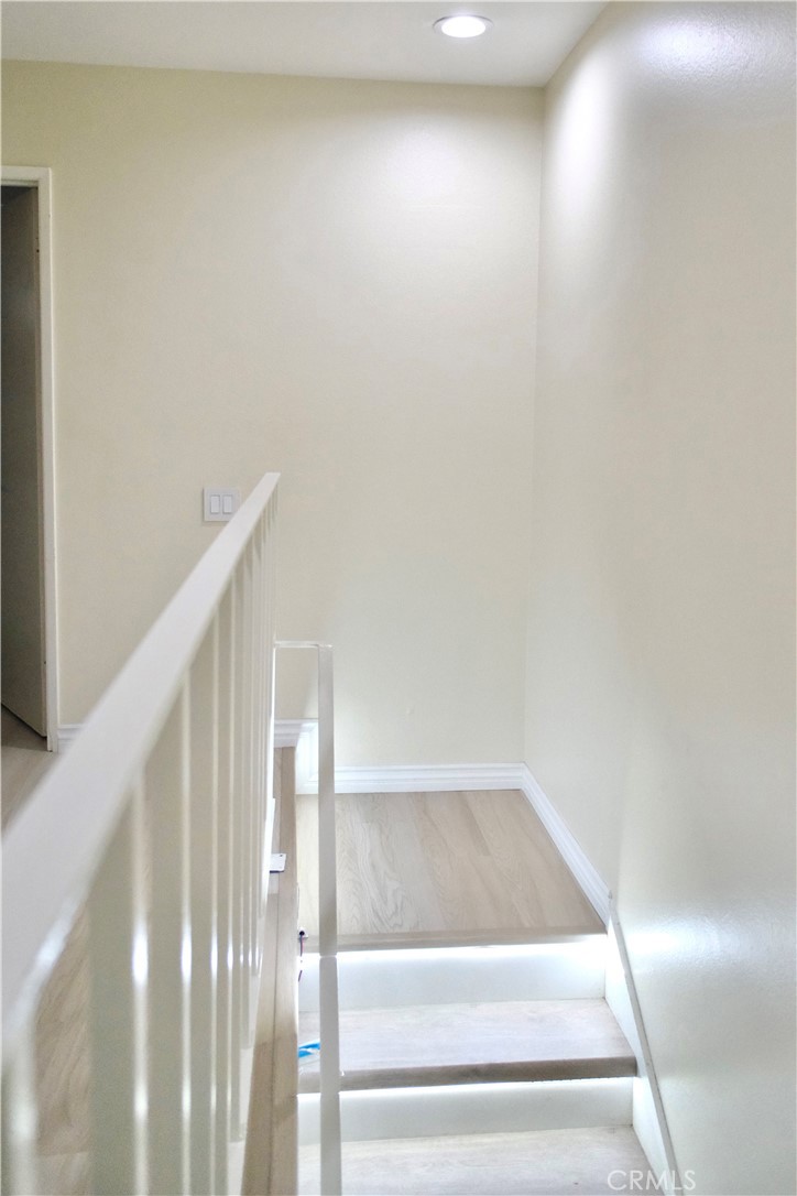 MLS #PW25282135 image #17