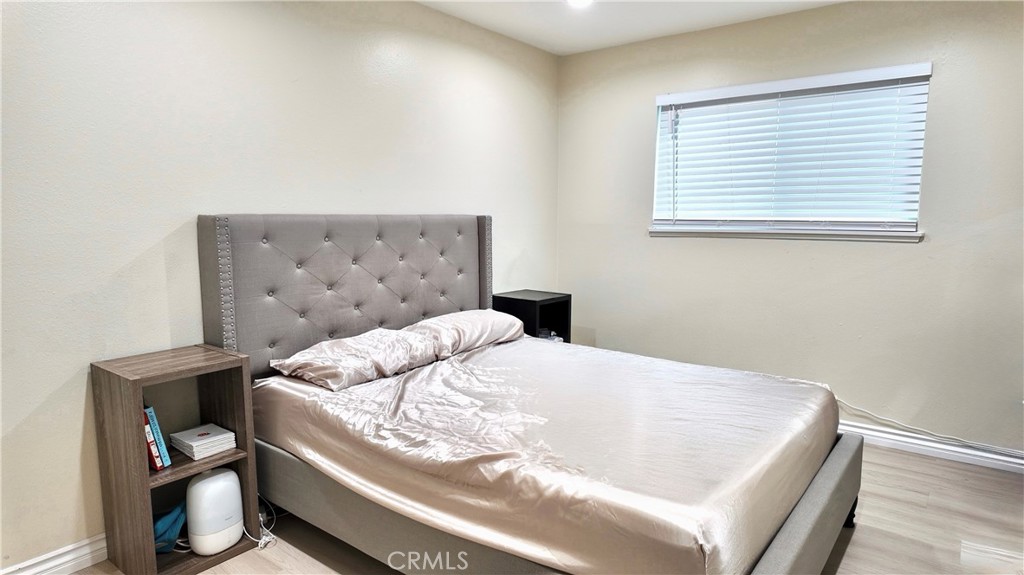 MLS #PW25282135 image #18