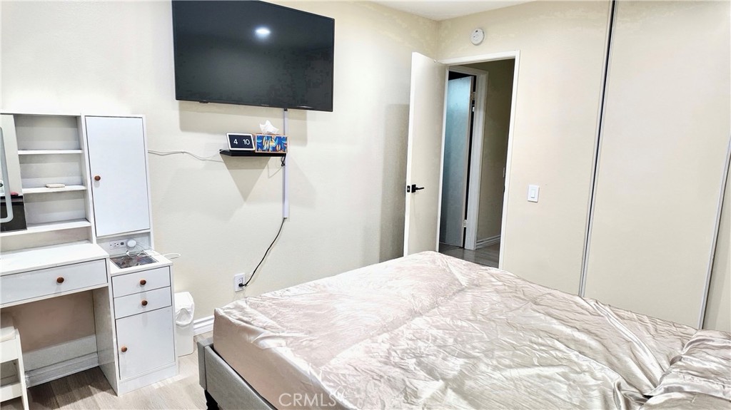 MLS #PW25282135 image #19