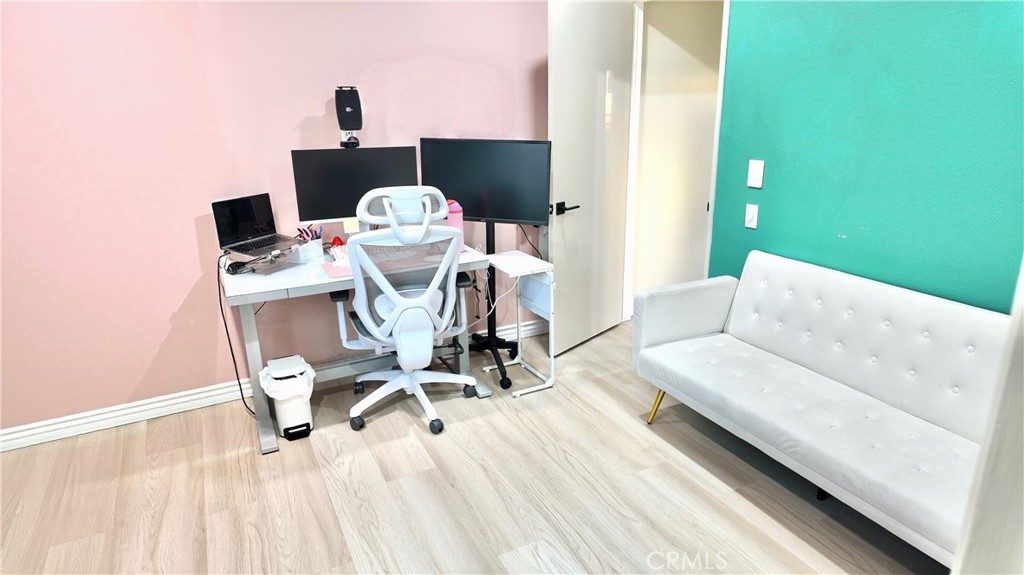 MLS #PW25282135 image #20