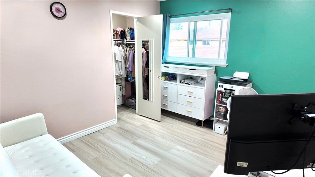 MLS #PW25282135 image #21