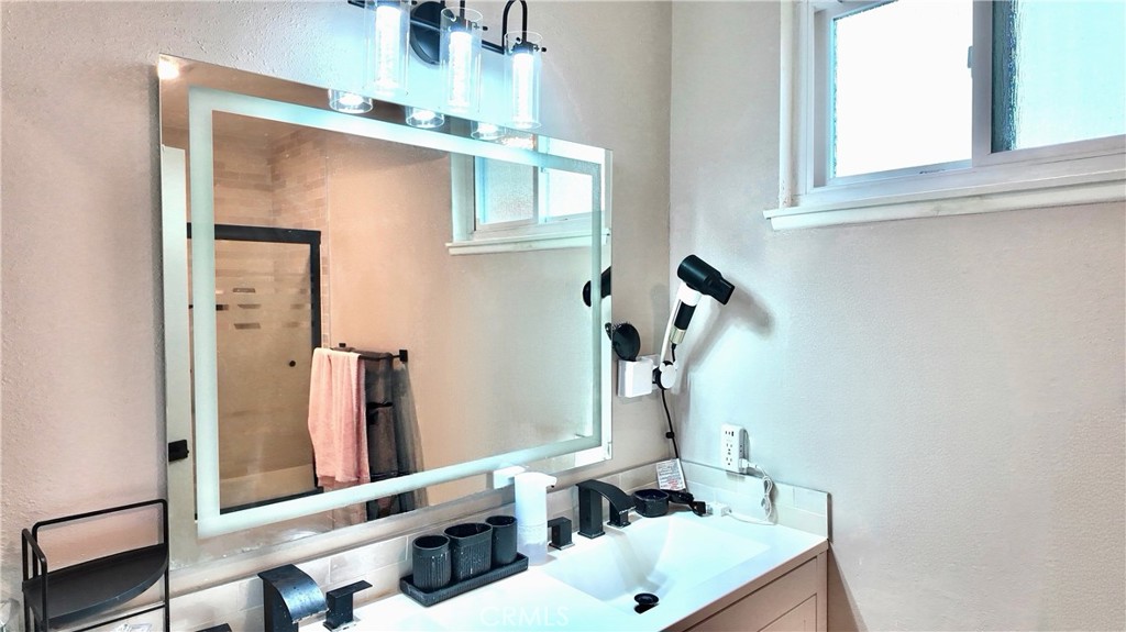 MLS #PW25282135 image #22