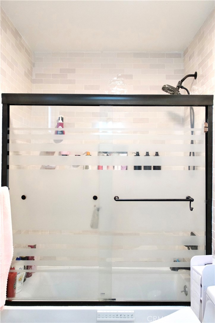 MLS #PW25282135 image #23