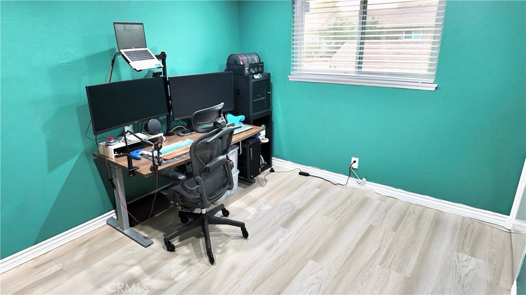 MLS #PW25282135 image #24