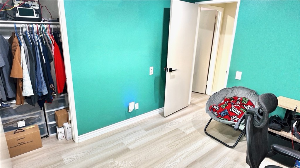 MLS #PW25282135 image #25