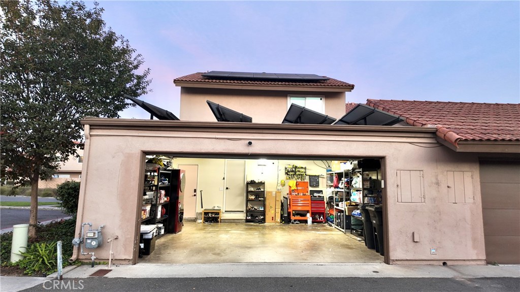 MLS #PW25282135 image #26