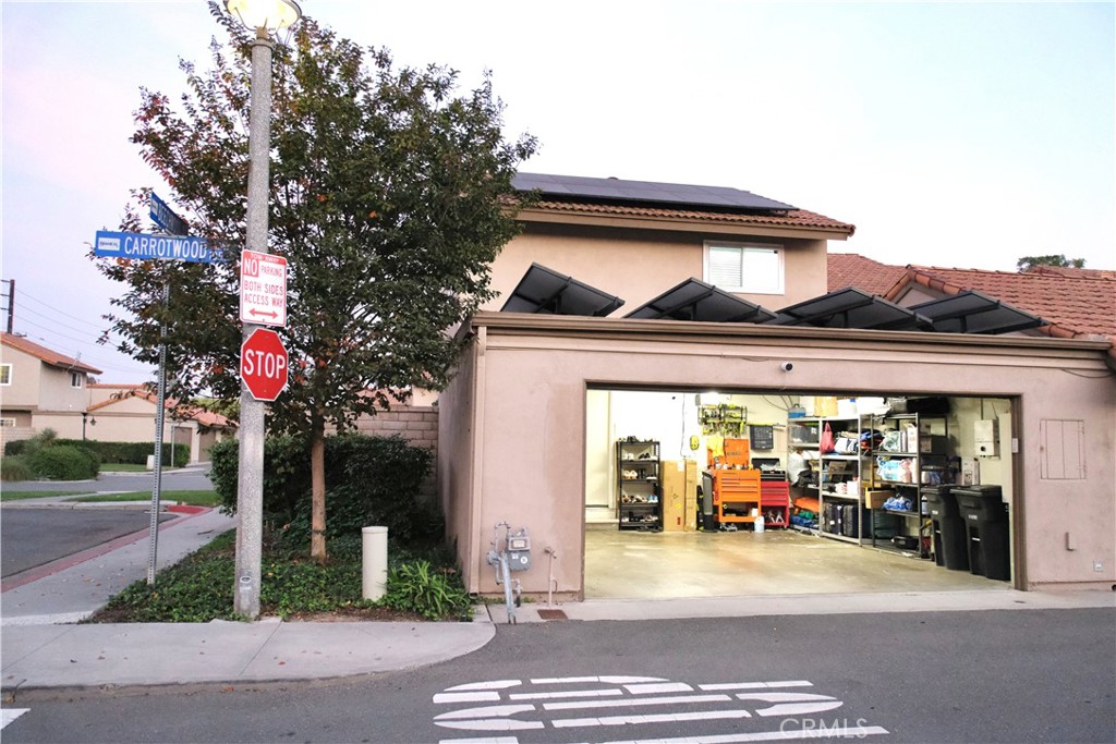 MLS #PW25282135 image #27