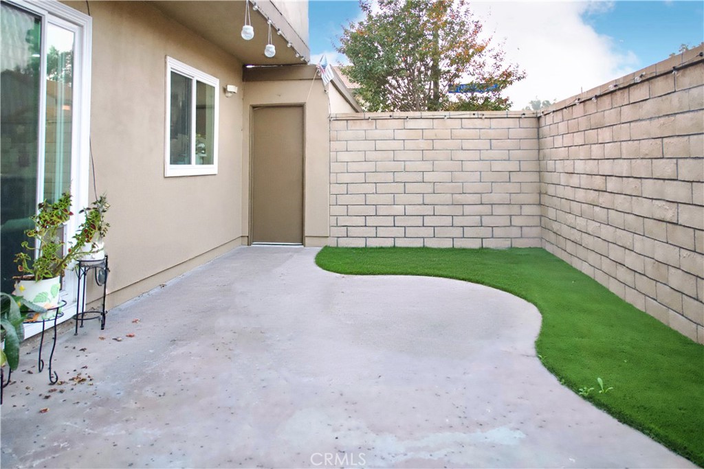 MLS #PW25282135 image #29