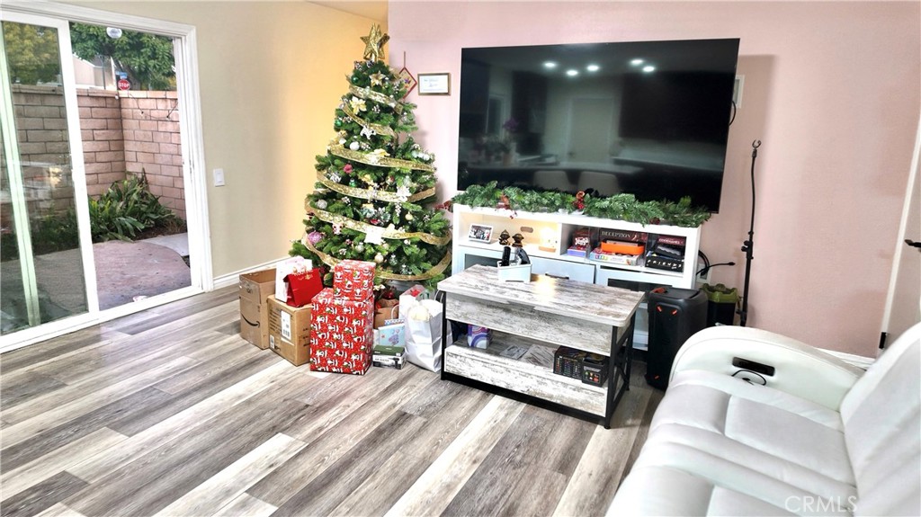 MLS #PW25282135 image #3