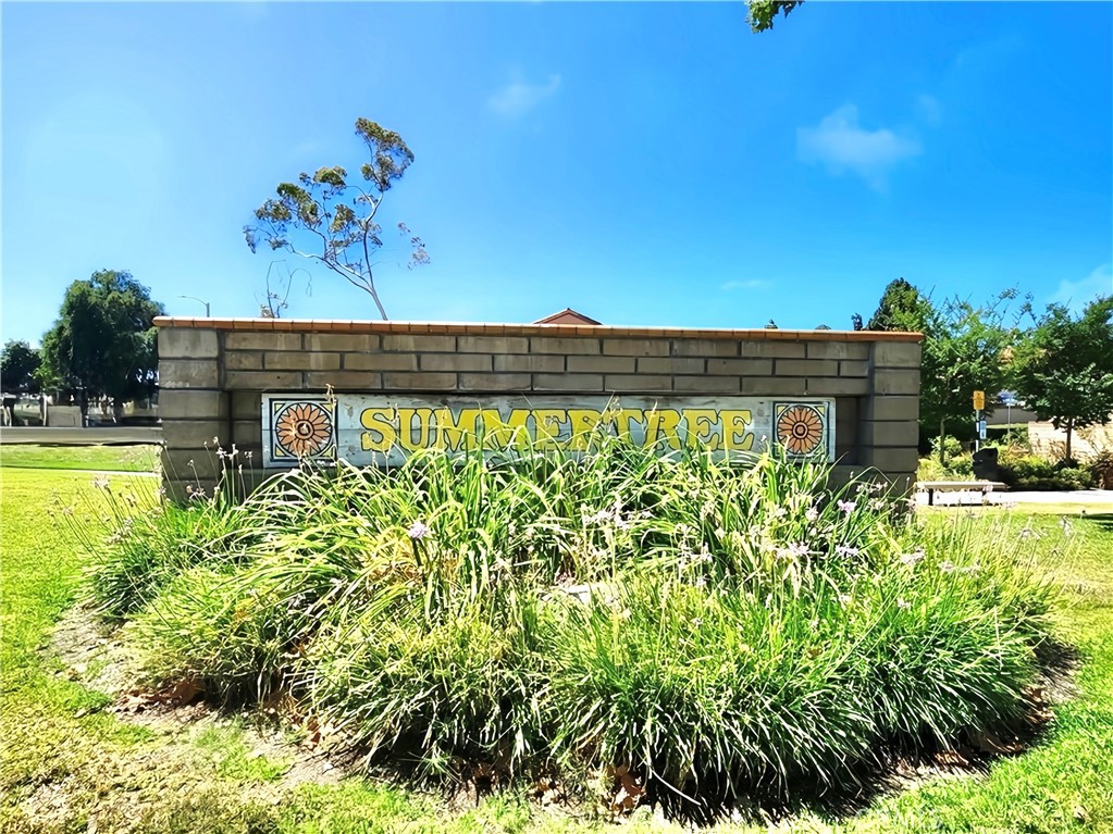 MLS #PW25282135 image #31