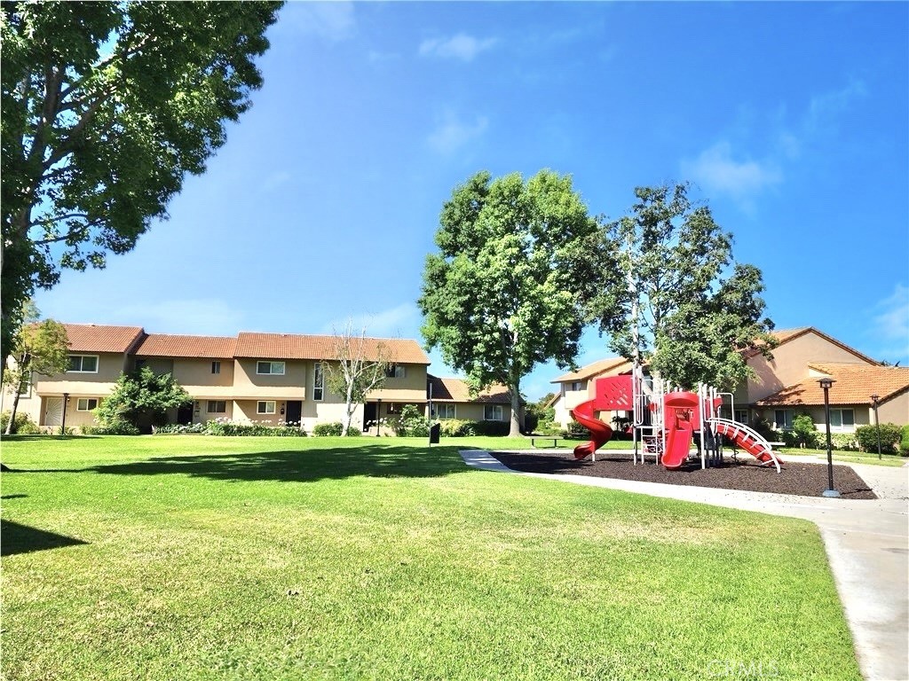 MLS #PW25282135 image #32