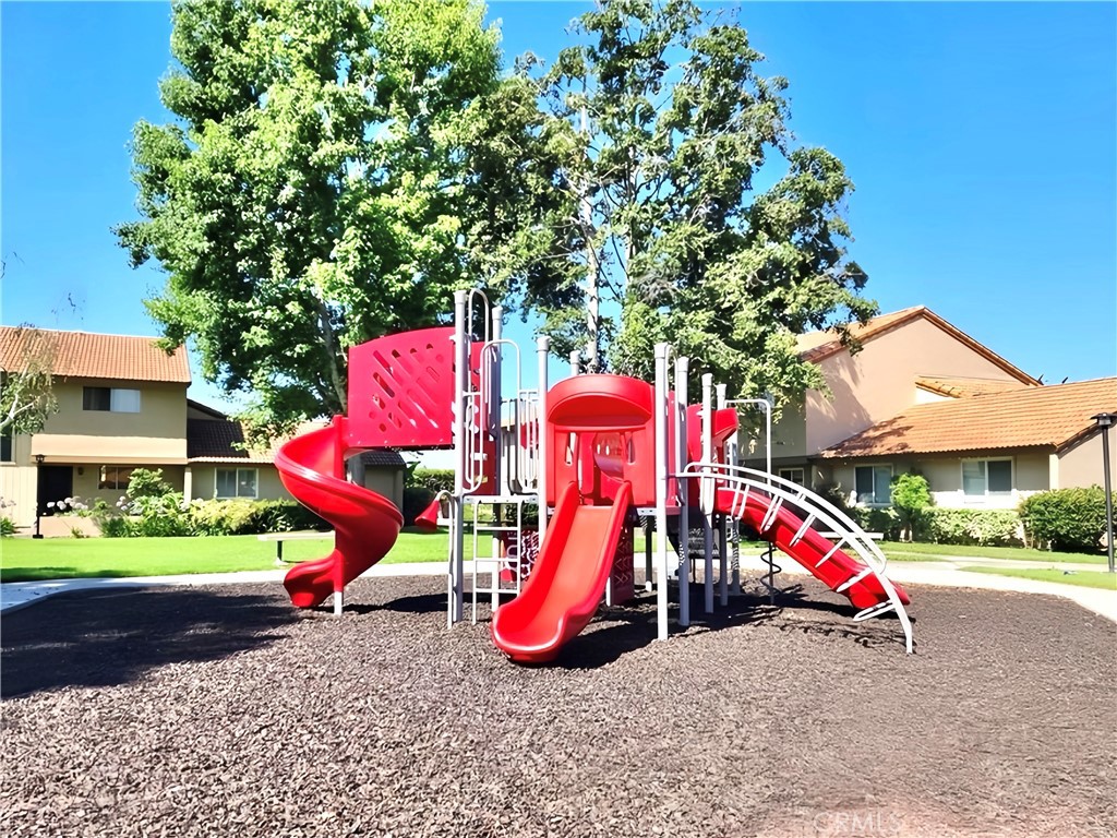 MLS #PW25282135 image #33