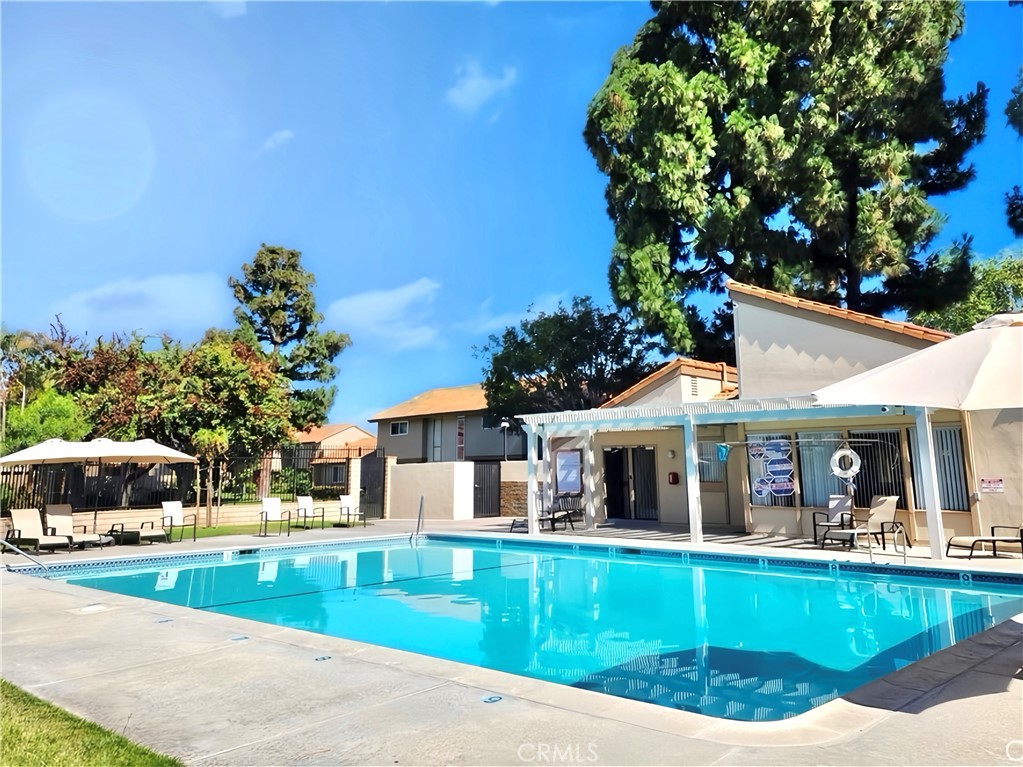 MLS #PW25282135 image #35