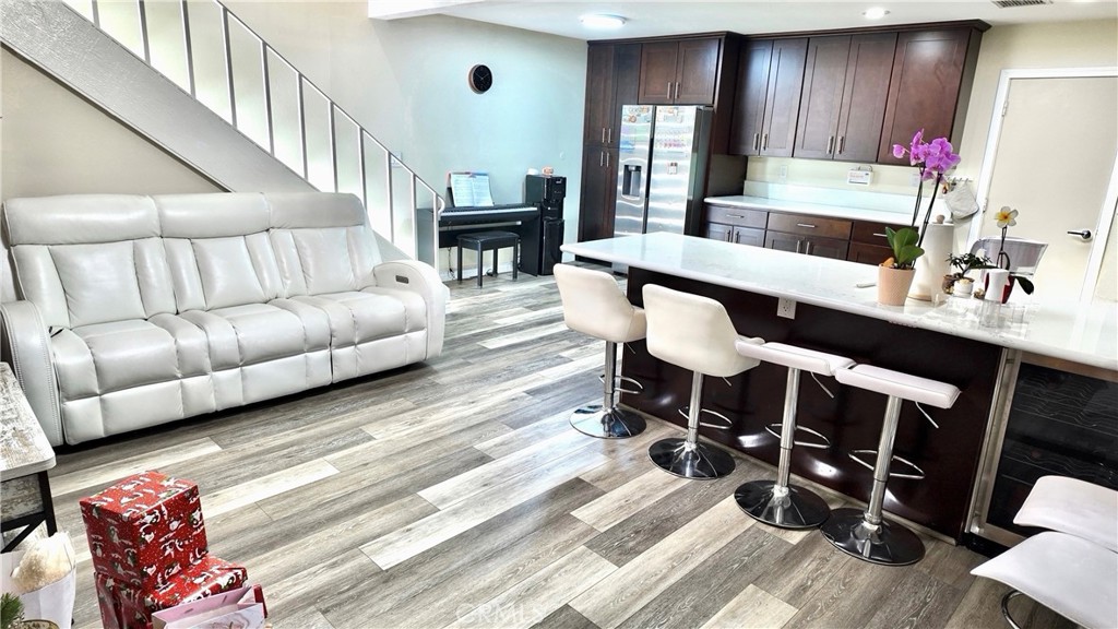 MLS #PW25282135 image #6