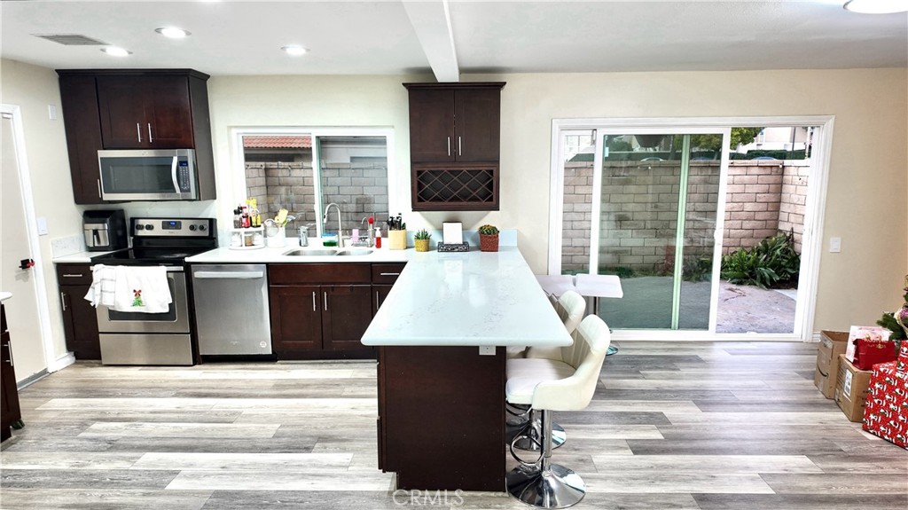 MLS #PW25282135 image #7