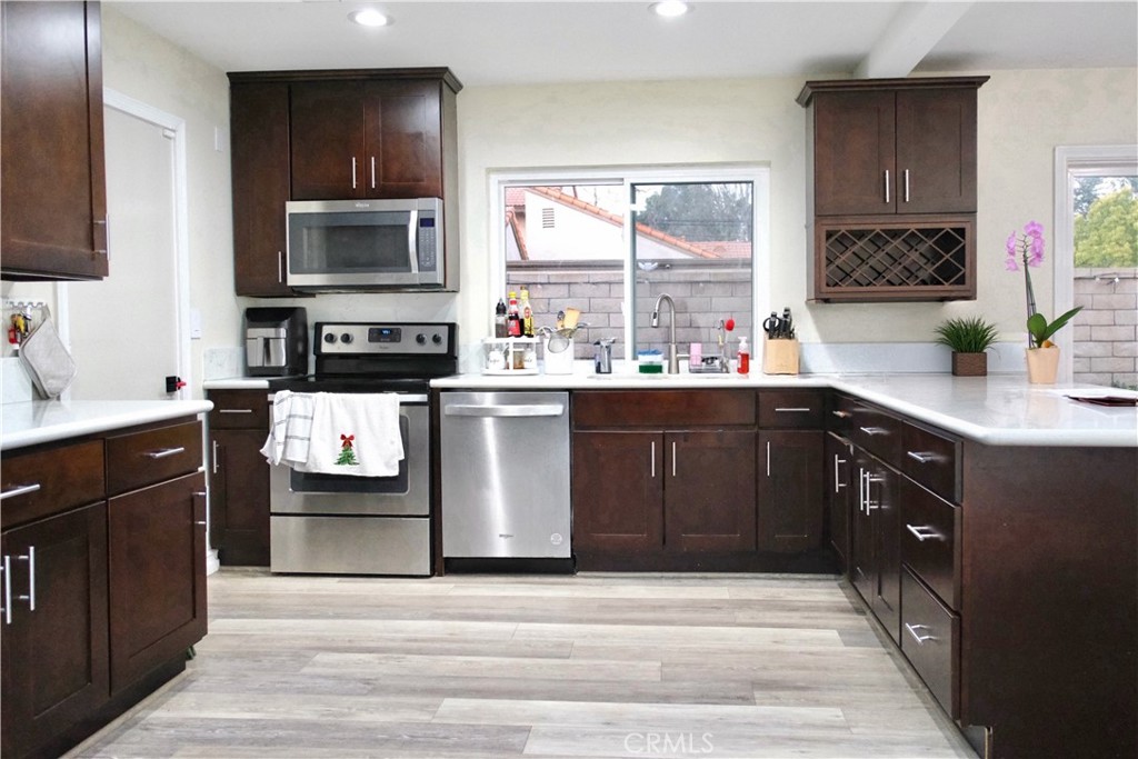 MLS #PW25282135 image #8