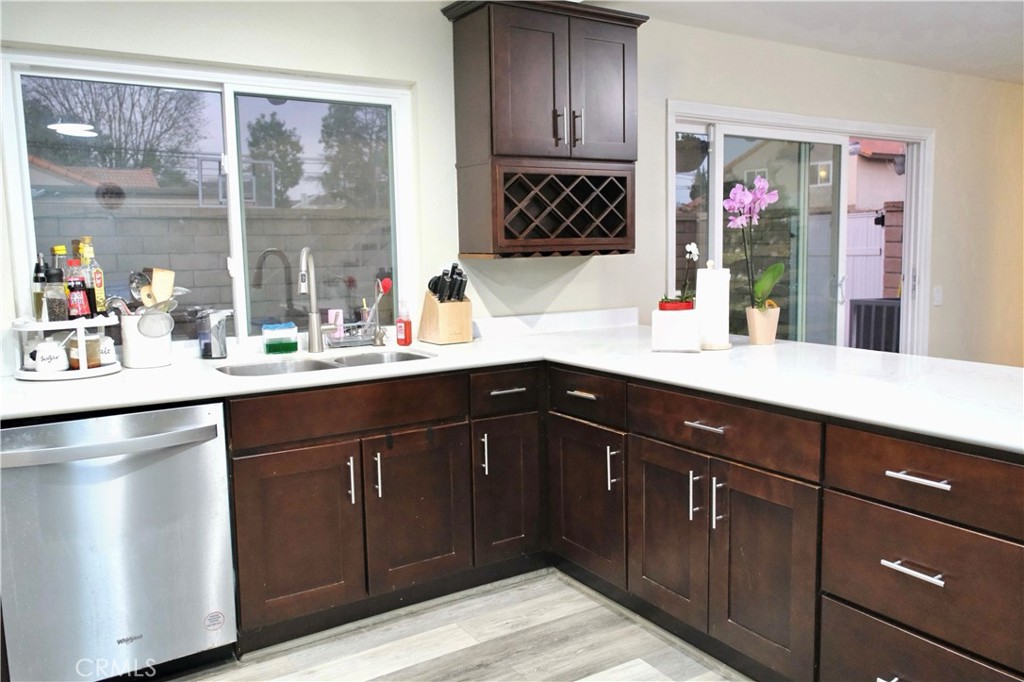 MLS #PW25282135 image #9