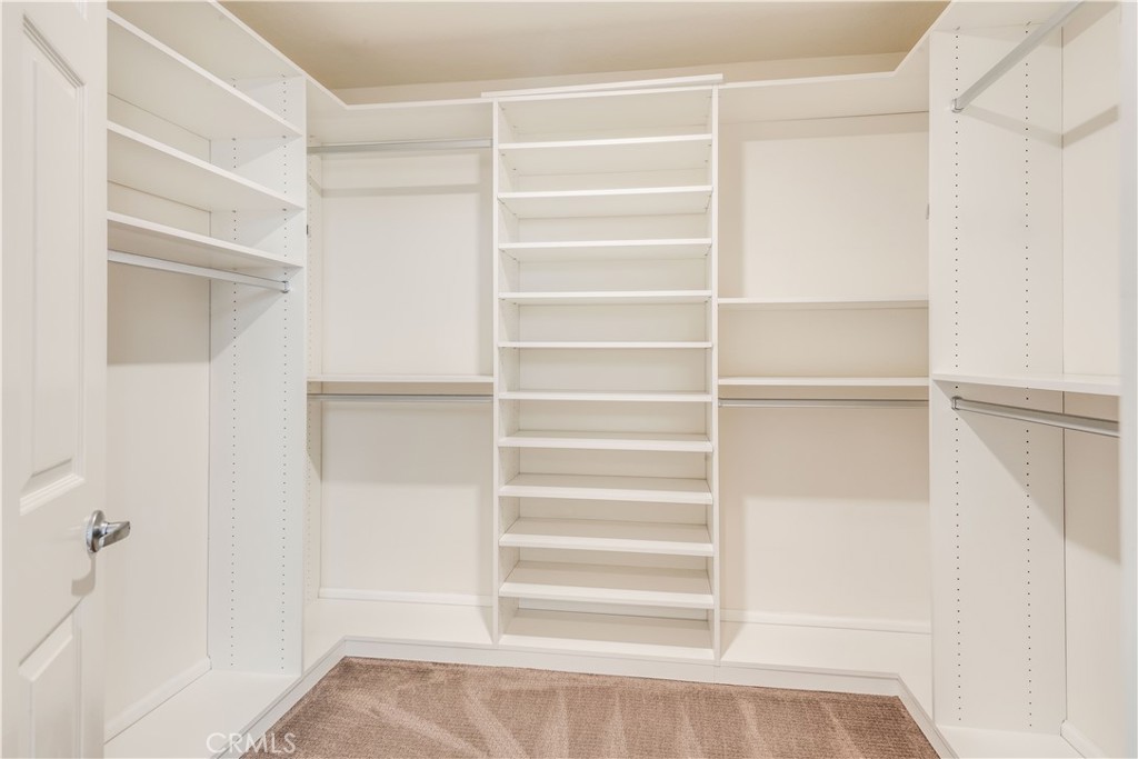 MLS #PW25282216 image #10