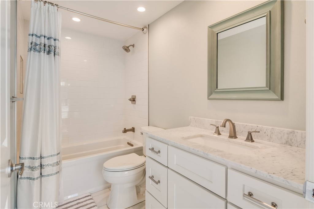 MLS #PW25282216 image #11