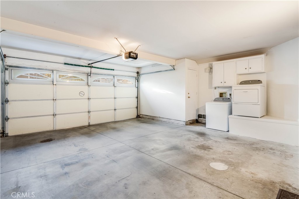 MLS #PW25282216 image #12