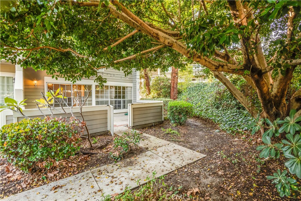 MLS #PW25282216 image #13