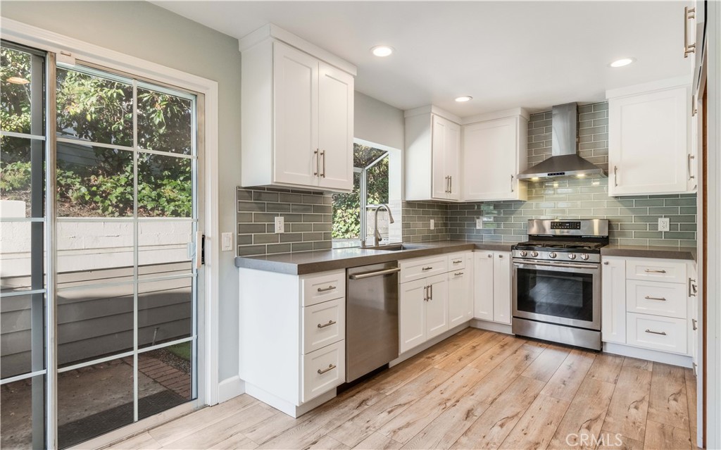 MLS #PW25282216 image #2