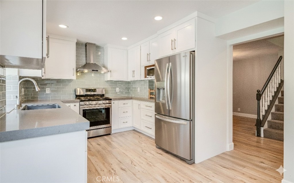 MLS #PW25282216 image #3