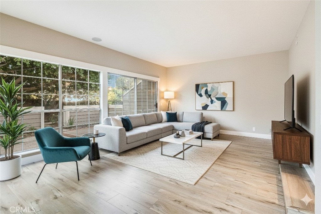 MLS #PW25282216 image #5