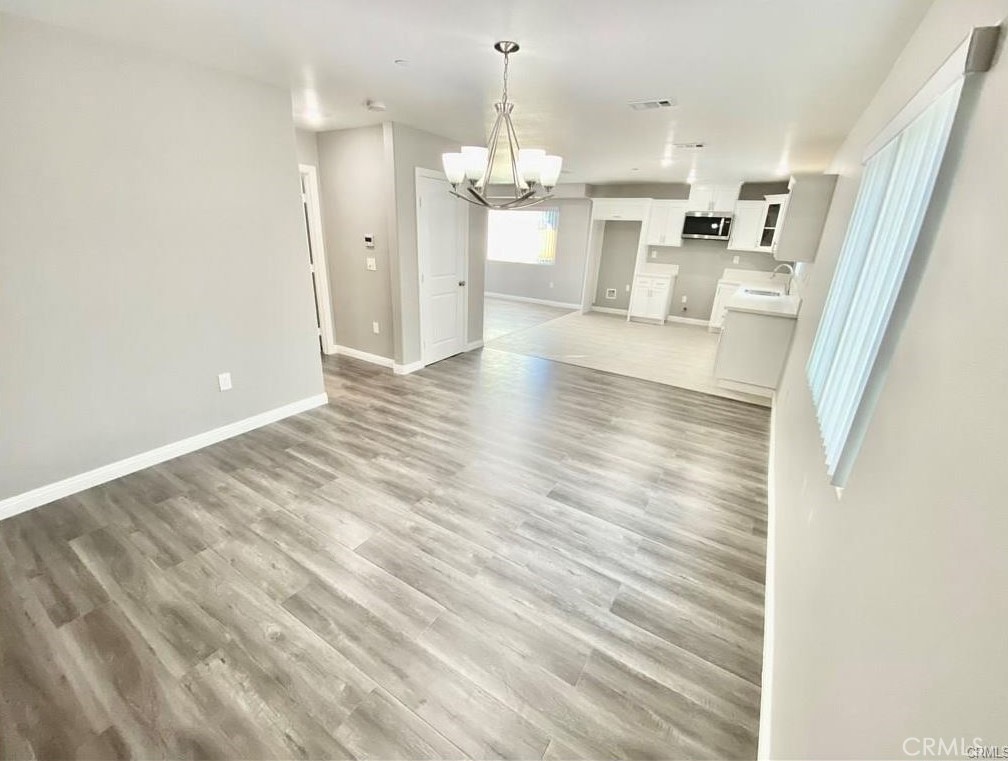 MLS #PW25282280 image #3