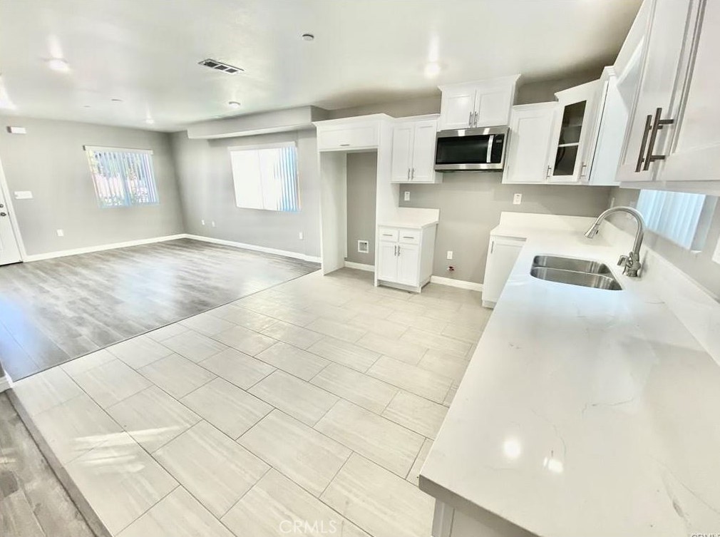 MLS #PW25282280 image #4