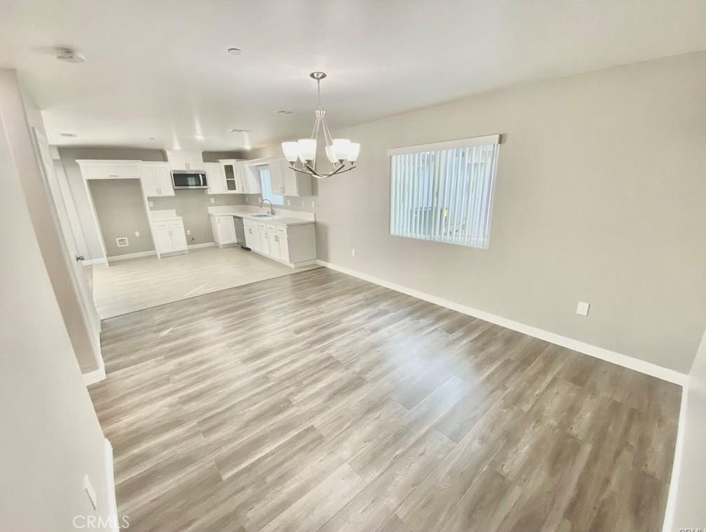 MLS #PW25282280 image #5