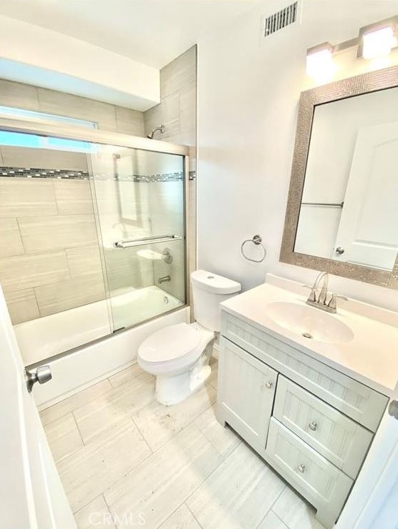 MLS #PW25282280 image #6