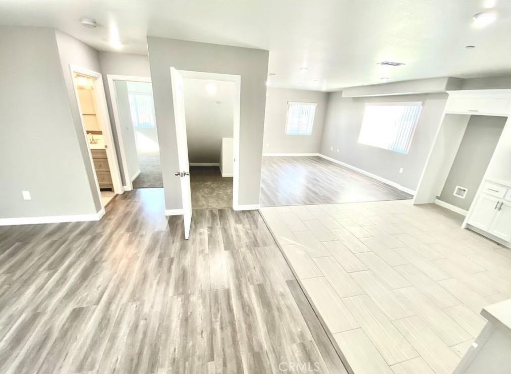 MLS #PW25282280 image #7