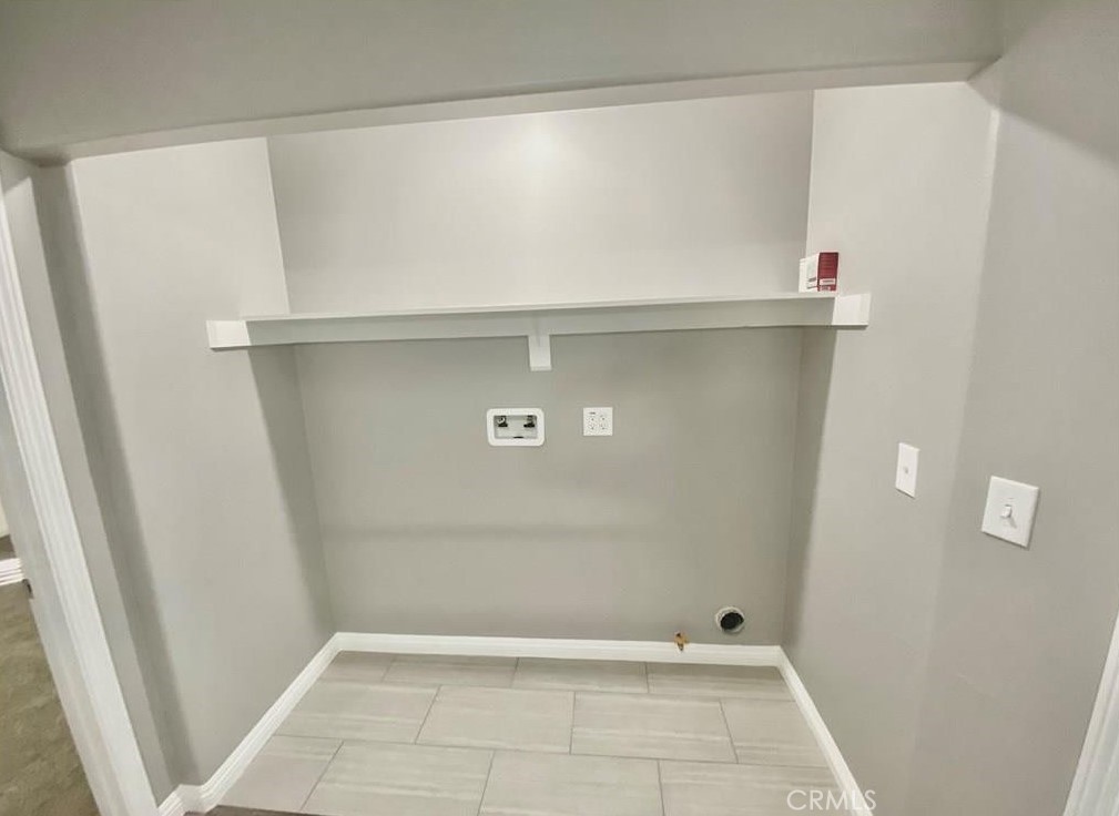 MLS #PW25282280 image #8