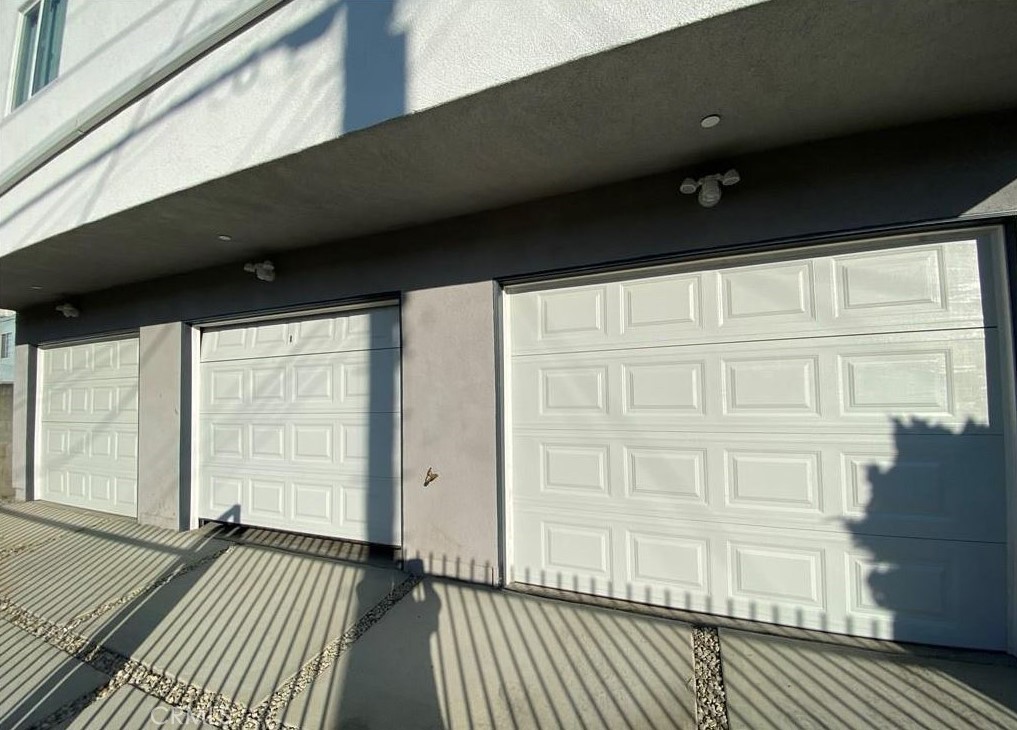 MLS #PW25282280 image #9