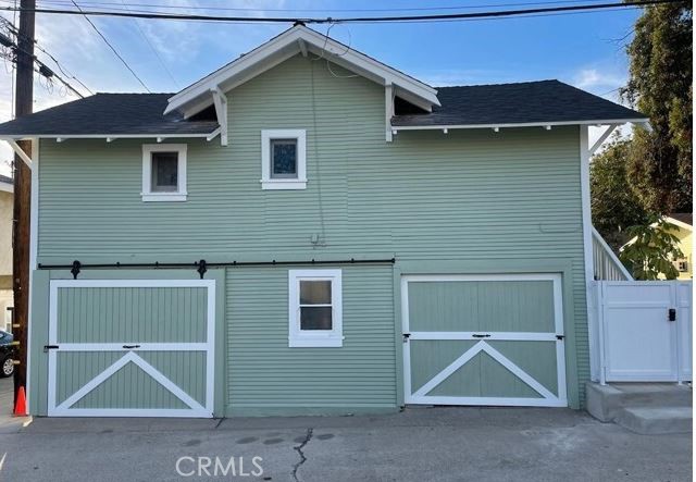 MLS #PW25282314 image #1