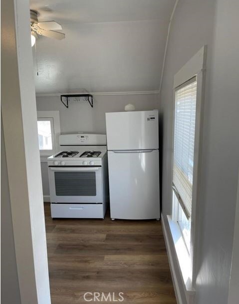 MLS #PW25282314 image #10