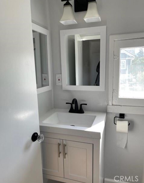 MLS #PW25282314 image #11