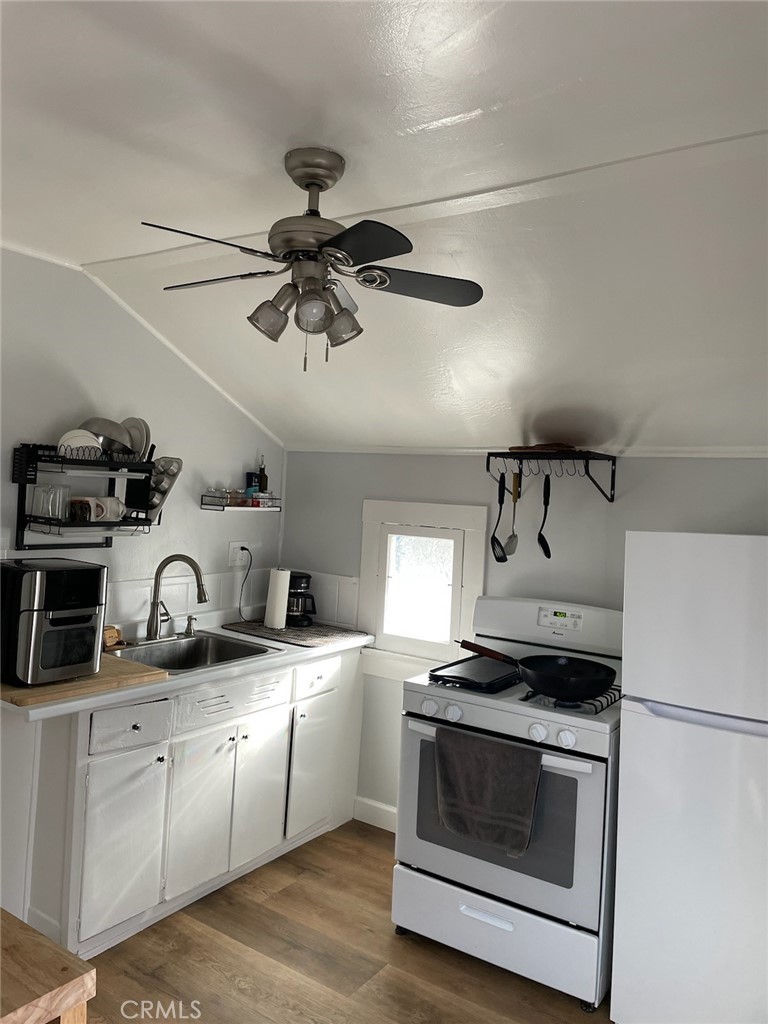 MLS #PW25282314 image #12