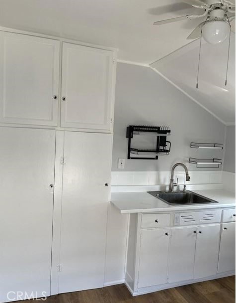 MLS #PW25282314 image #13