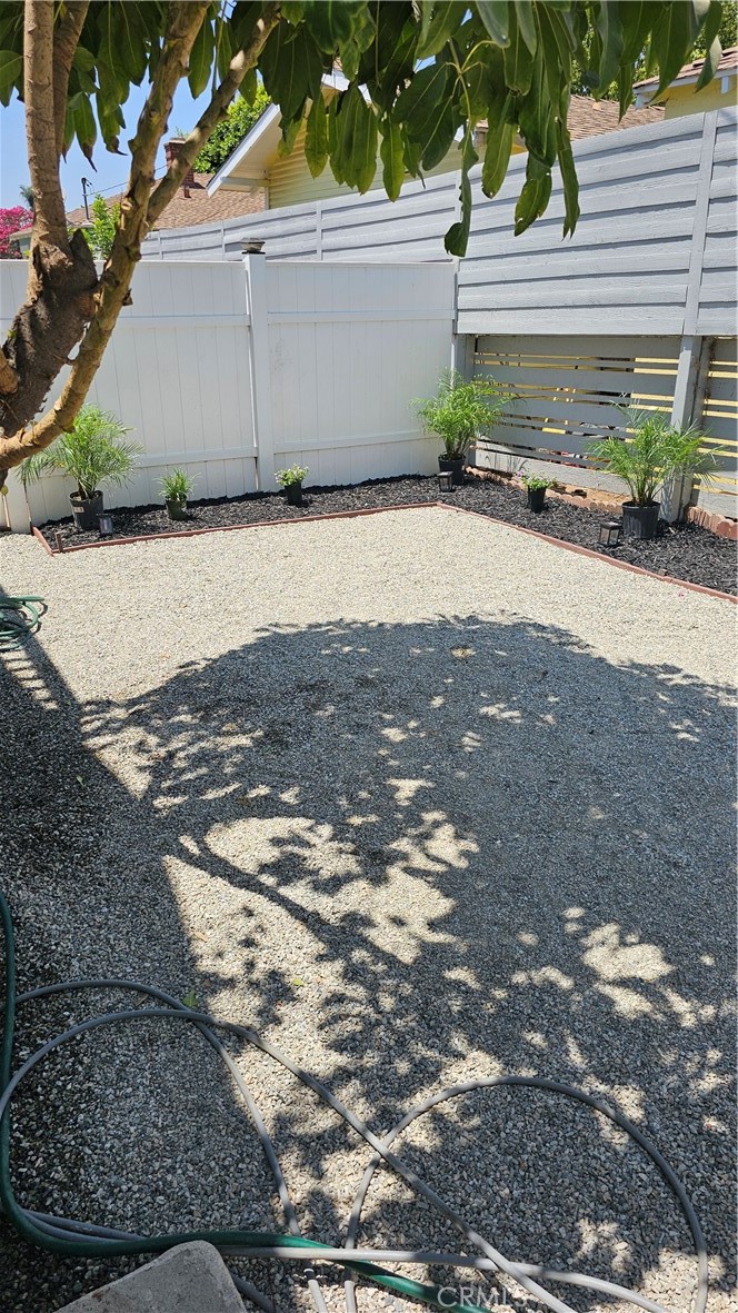 MLS #PW25282314 image #2