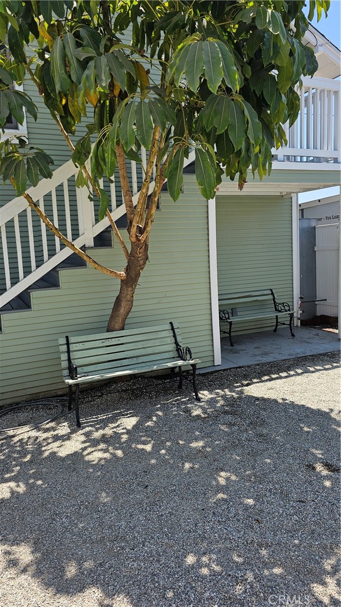 MLS #PW25282314 image #5