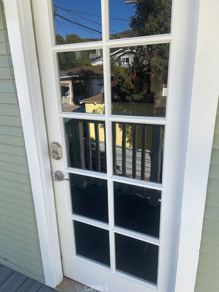 MLS #PW25282314 image #6