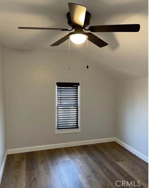 MLS #PW25282314 image #8