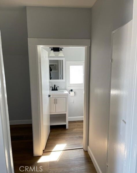 MLS #PW25282314 image #9