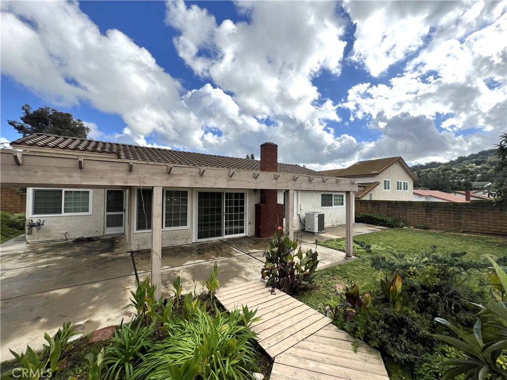 MLS #PW25282344 image #1