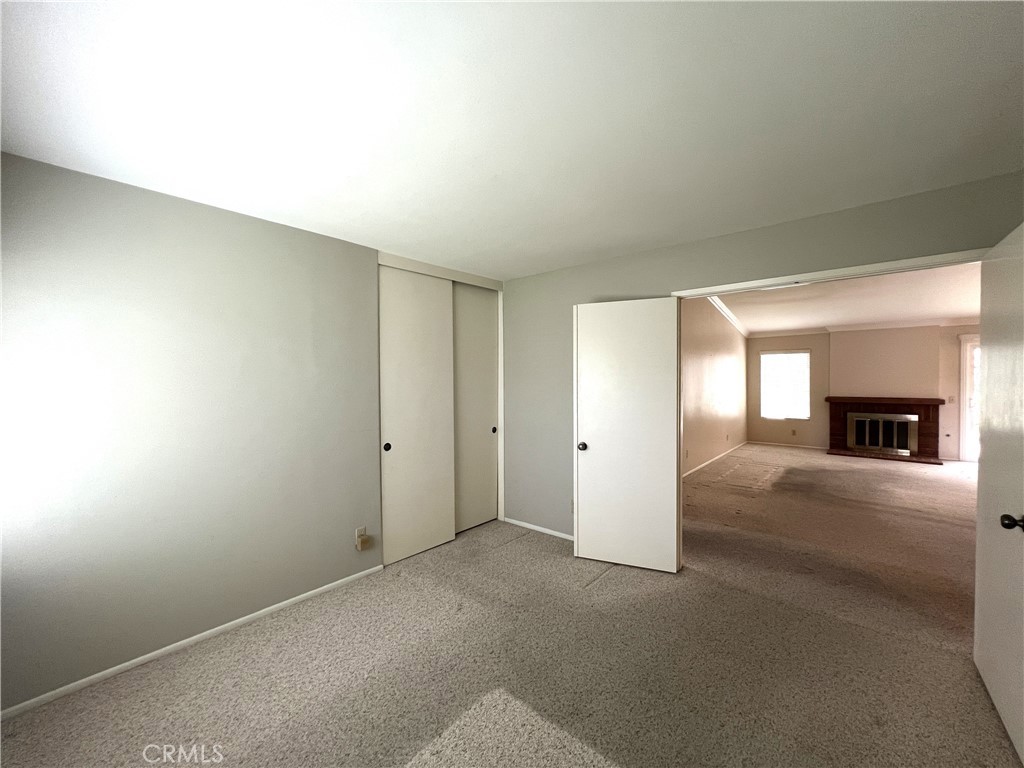 MLS #PW25282344 image #10