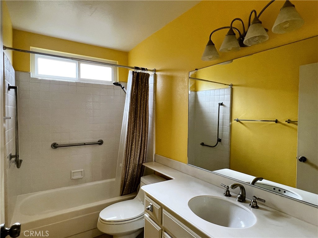 MLS #PW25282344 image #11