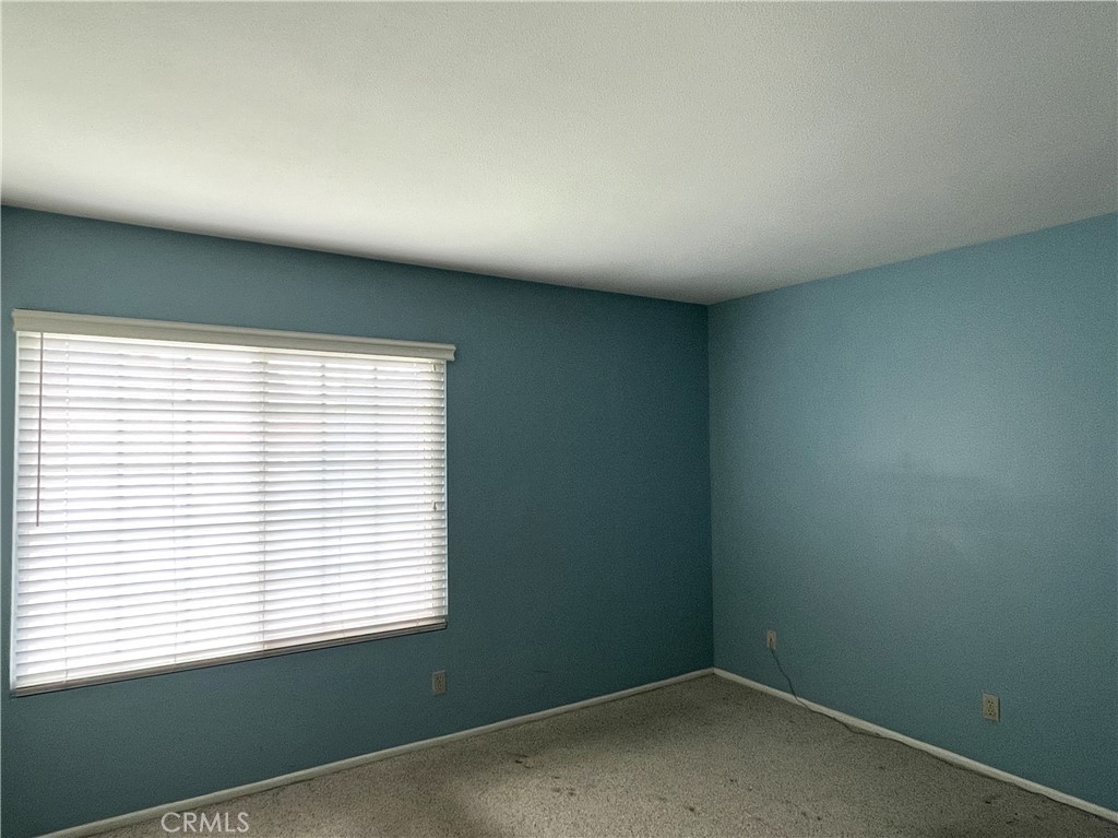 MLS #PW25282344 image #12