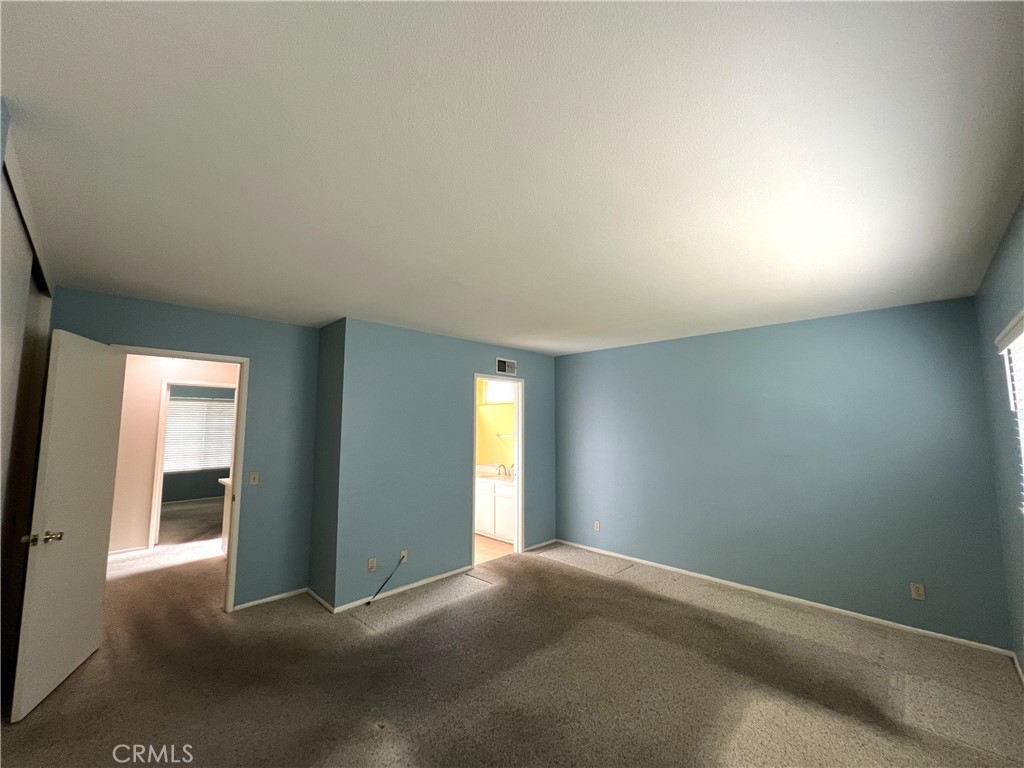 MLS #PW25282344 image #13